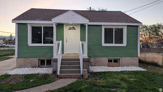 531 N GARDEN ST, Tooele, UT 84074