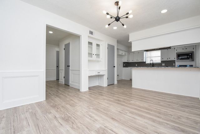 15814 Winding Moss Drive, Houston, TX 77068