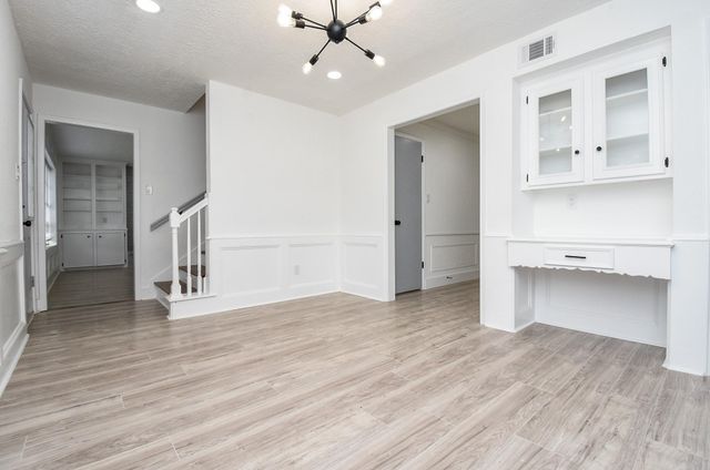 15814 Winding Moss Drive, Houston, TX 77068