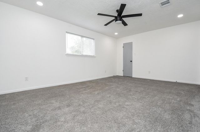 15814 Winding Moss Drive, Houston, TX 77068