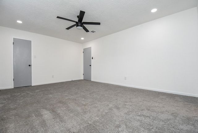 15814 Winding Moss Drive, Houston, TX 77068
