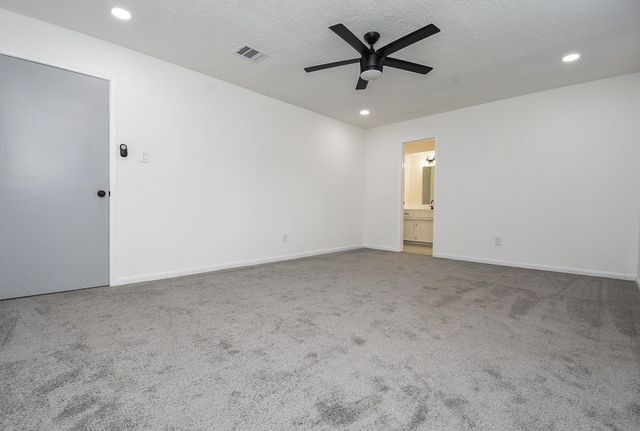 15814 Winding Moss Drive, Houston, TX 77068