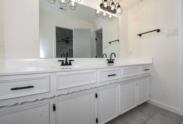 15814 Winding Moss Drive, Houston, TX 77068