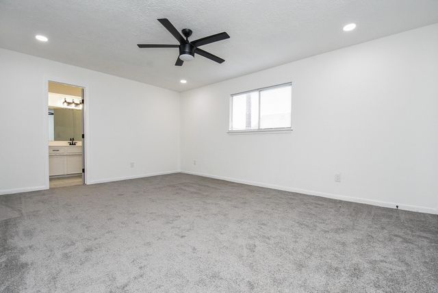 15814 Winding Moss Drive, Houston, TX 77068