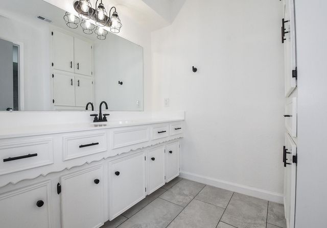 15814 Winding Moss Drive, Houston, TX 77068