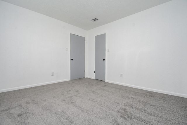 15814 Winding Moss Drive, Houston, TX 77068