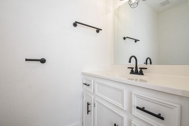 15814 Winding Moss Drive, Houston, TX 77068