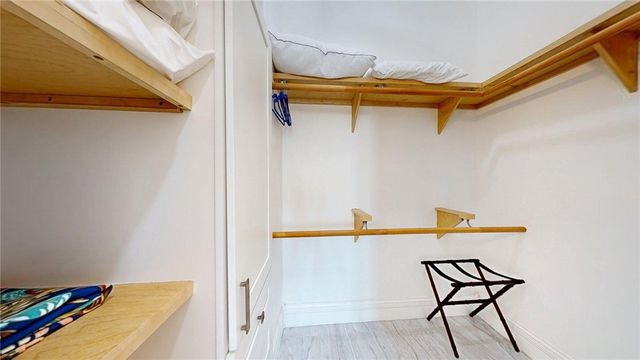 15516 Spyglass Dr, Corpus Christi, TX 78418