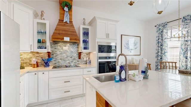 15516 Spyglass Dr, Corpus Christi, TX 78418