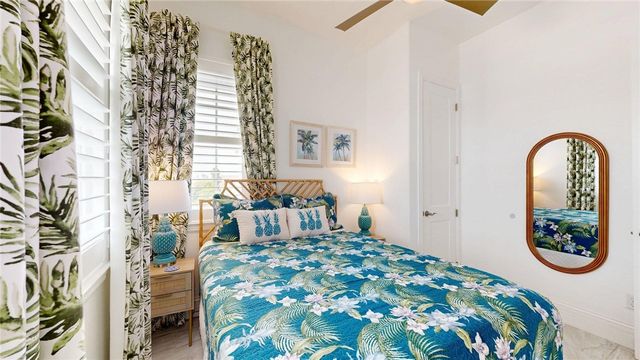 15516 Spyglass Dr, Corpus Christi, TX 78418