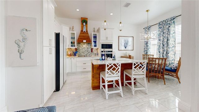 15516 Spyglass Dr, Corpus Christi, TX 78418