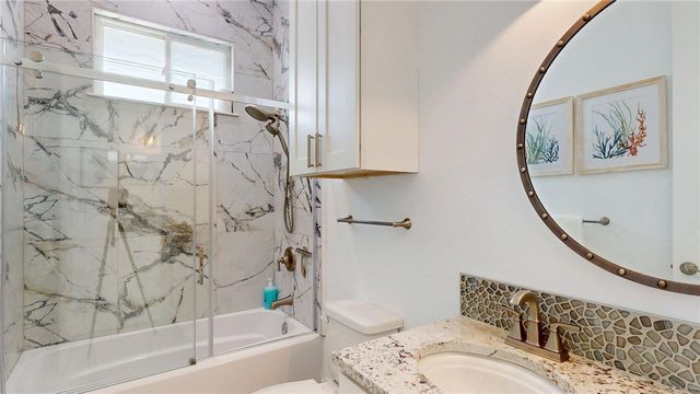 15516 Spyglass Dr, Corpus Christi, TX 78418