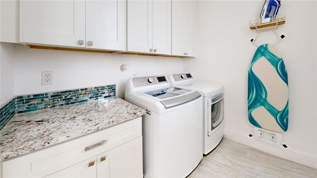 15516 Spyglass Dr, Corpus Christi, TX 78418