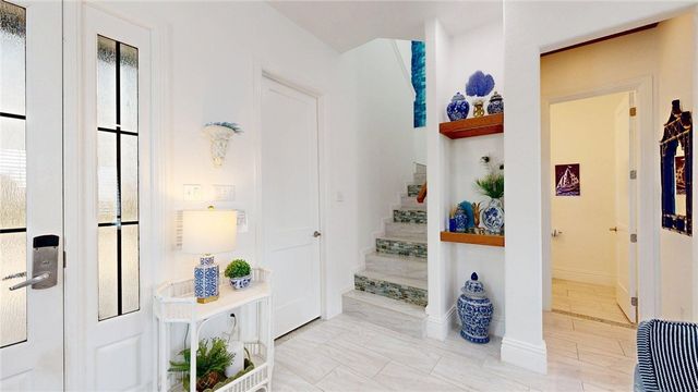 15516 Spyglass Dr, Corpus Christi, TX 78418