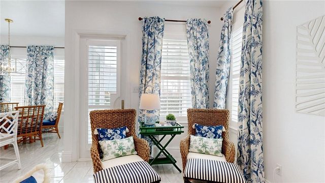 15516 Spyglass Dr, Corpus Christi, TX 78418