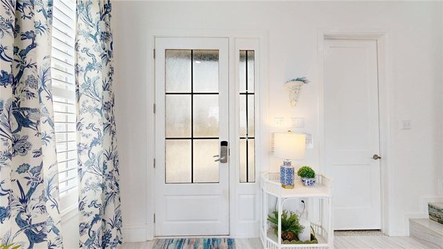 15516 Spyglass Dr, Corpus Christi, TX 78418