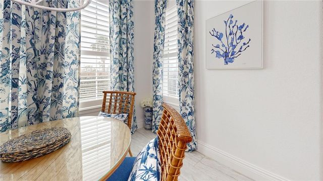 15516 Spyglass Dr, Corpus Christi, TX 78418