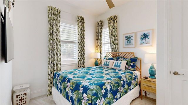 15516 Spyglass Dr, Corpus Christi, TX 78418