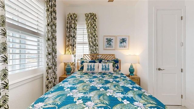 15516 Spyglass Dr, Corpus Christi, TX 78418