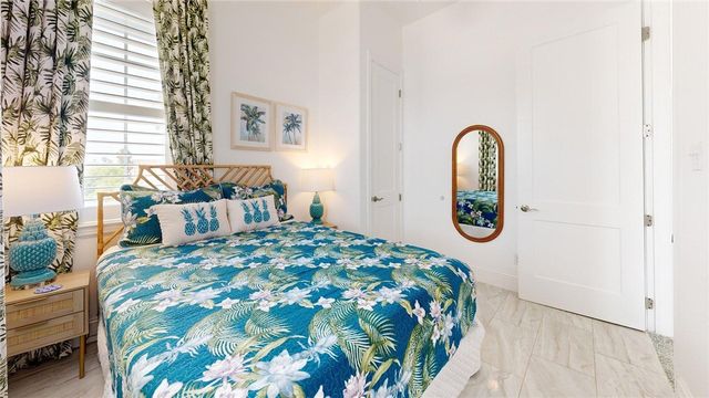 15516 Spyglass Dr, Corpus Christi, TX 78418