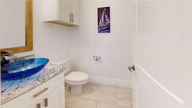 15516 Spyglass Dr, Corpus Christi, TX 78418