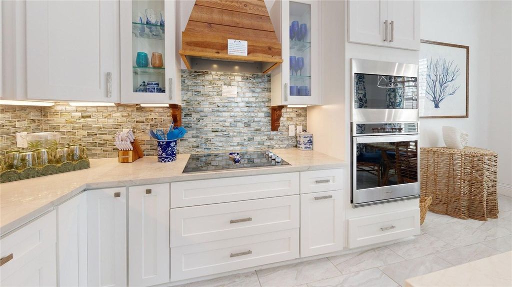 15516 Spyglass Dr, Corpus Christi, TX 78418