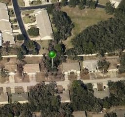 7403 CANTERBURY STREET, Spring Hill, FL 34606
