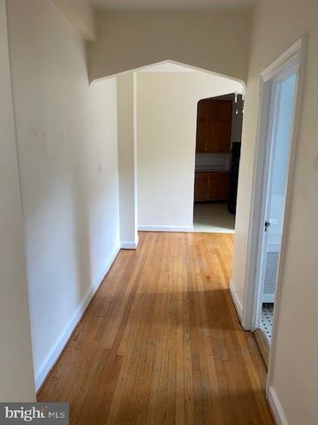 2737 DEVONSHIRE PL NW #327, Washington, DC 20008