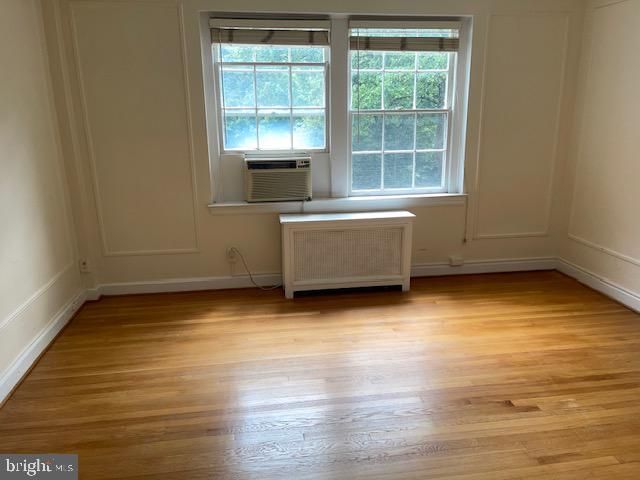 2737 DEVONSHIRE PL NW #327, Washington, DC 20008