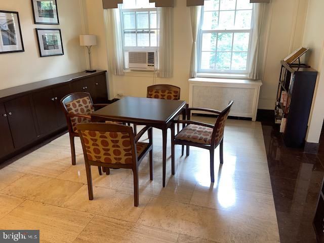 2737 DEVONSHIRE PL NW #327, Washington, DC 20008