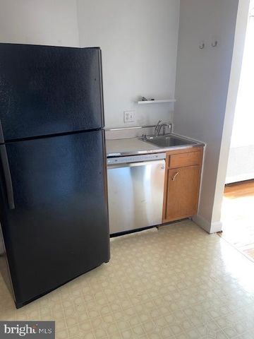 2737 DEVONSHIRE PL NW #327, Washington, DC 20008