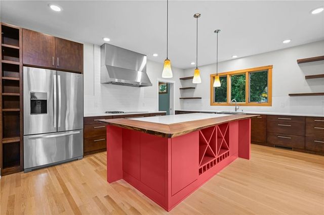 2223 Meadowvale Drive NE, Atlanta, GA 30345