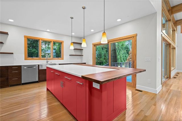 2223 Meadowvale Drive NE, Atlanta, GA 30345