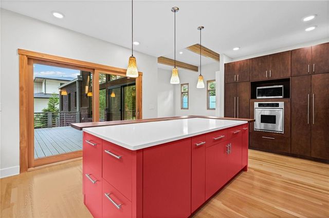 2223 Meadowvale Drive NE, Atlanta, GA 30345