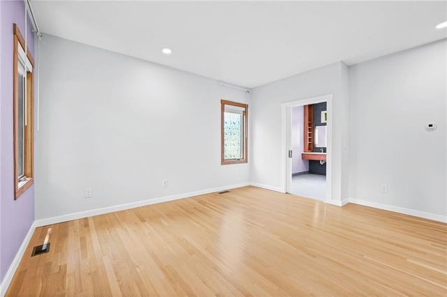2223 Meadowvale Drive NE, Atlanta, GA 30345