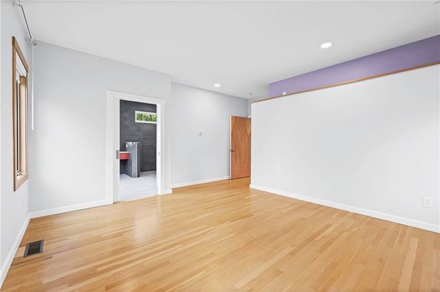 2223 Meadowvale Drive NE, Atlanta, GA 30345