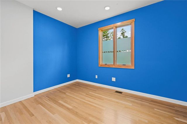 2223 Meadowvale Drive NE, Atlanta, GA 30345