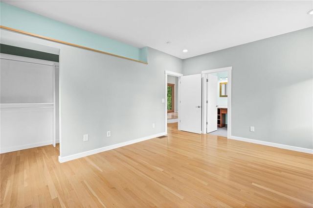 2223 Meadowvale Drive NE, Atlanta, GA 30345