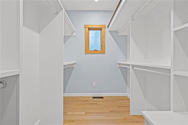 2223 Meadowvale Drive NE, Atlanta, GA 30345