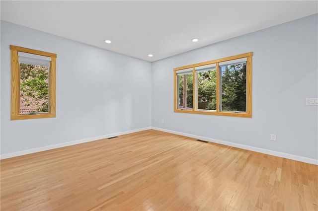2223 Meadowvale Drive NE, Atlanta, GA 30345