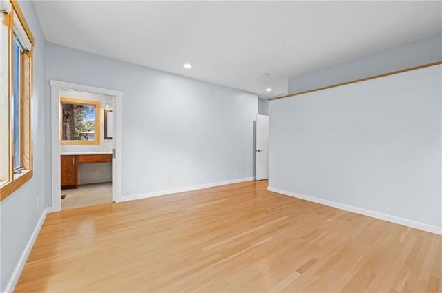 2223 Meadowvale Drive NE, Atlanta, GA 30345