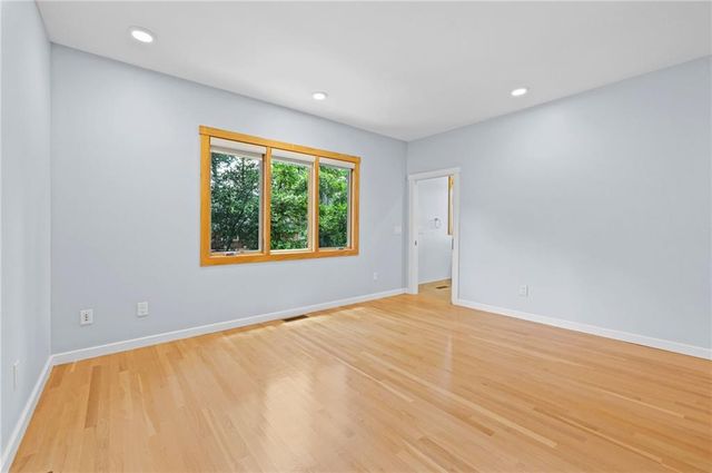 2223 Meadowvale Drive NE, Atlanta, GA 30345
