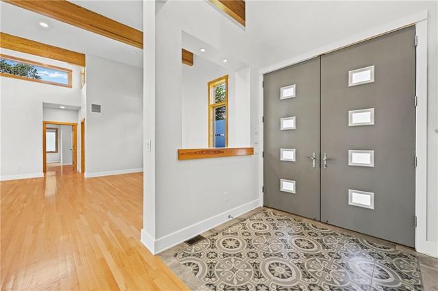 2223 Meadowvale Drive NE, Atlanta, GA 30345