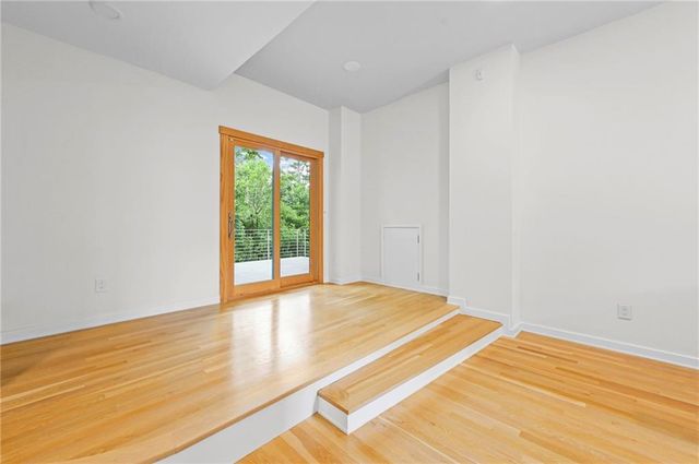 2223 Meadowvale Drive NE, Atlanta, GA 30345
