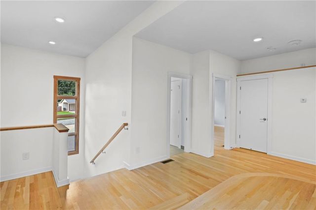 2223 Meadowvale Drive NE, Atlanta, GA 30345
