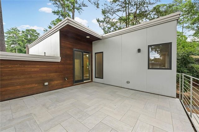 2223 Meadowvale Drive NE, Atlanta, GA 30345