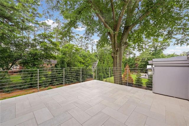 2223 Meadowvale Drive NE, Atlanta, GA 30345