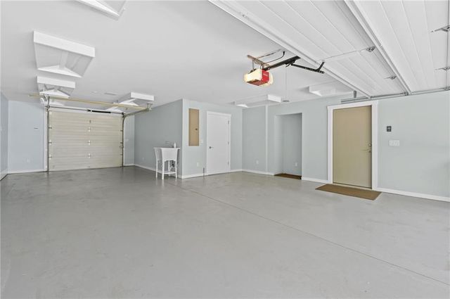 2223 Meadowvale Drive NE, Atlanta, GA 30345