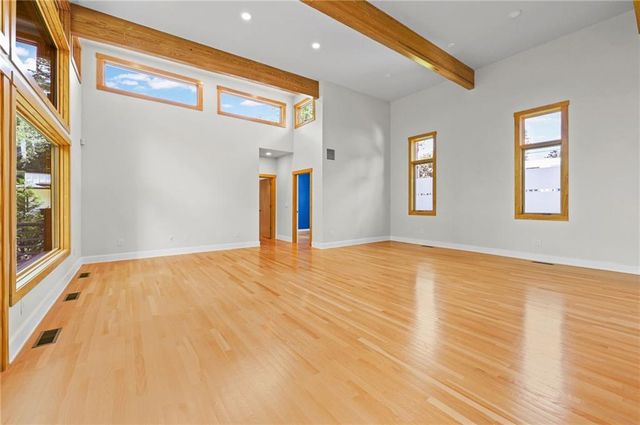 2223 Meadowvale Drive NE, Atlanta, GA 30345