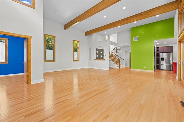 2223 Meadowvale Drive NE, Atlanta, GA 30345